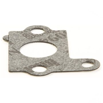   Briggs & Stratton® karburátor tömítés  - 692668 - eredeti minőségi alkatrész*