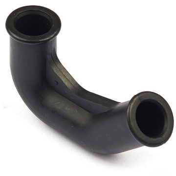   Briggs & Stratton® kartelgázcső - 692937 - eredeti minőségi alkatrész