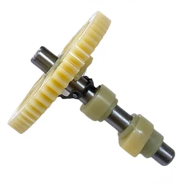 Eredeti Briggs & Stratton vezérműtengely Intek OHV motorokhoz 693404