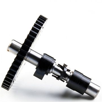   Briggs & Stratton® vezérműtengely - 694039 - eredeti minőségi alkatrész*