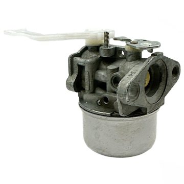   Briggs & Stratton® karburátor - 694203 - eredeti minőségi alkatrész* 