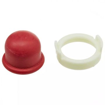   Briggs & Stratton® karburátor szívatógomb - 694394 - eredeti minőségi alkatrész*