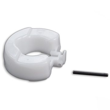   Briggs & Stratton® karburátor úszó - 694914 - eredeti minőségi alkatrész*