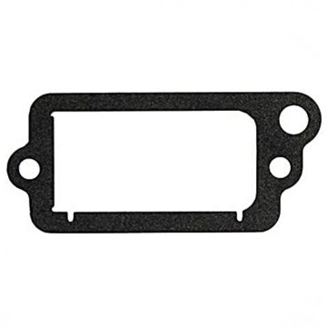   Briggs & Stratton® szelepfedél tömítés - 695890 - 272602S - eredeti minőségi alkatrész*