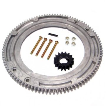   Briggs & Stratton® fogaskoszorú önindító - 696537 - eredeti minőségi alkatrész* 