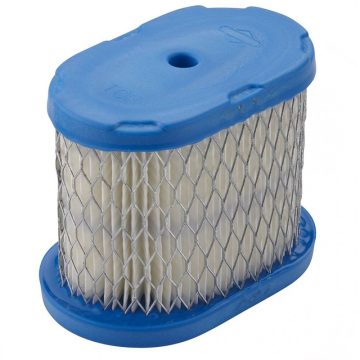   Briggs & Stratton® levegőszűrő betét - 697029 - eredeti minőségi alkatrész*