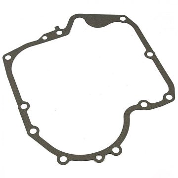   Briggs & Stratton® tömítés olajteknő - 697110 - eredeti minőségi alkatrész*