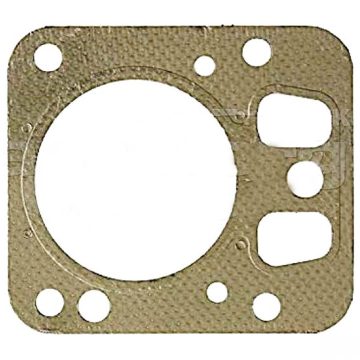   Briggs & Stratton® tömítés hengerfej -  697230 - eredeti minőségi alkatrész*