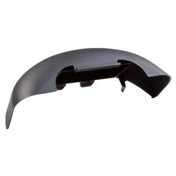   Briggs & Stratton® levegőszűrő fedél - 697420 - eredeti minőségi alkatrész*