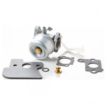   Briggs & Stratton® karburátor - 698055 - eredeti minőségi alkatrész* 