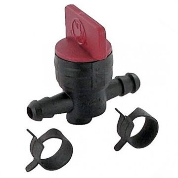   Briggs & Stratton®  üzemanyagcsap - 698183 - eredeti minőségi alkatrész*