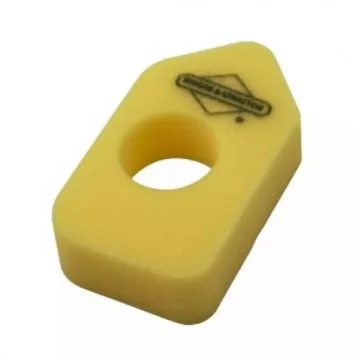 briggs-stratton-levegoszuro-szivacs-perem-nelkuli-698369