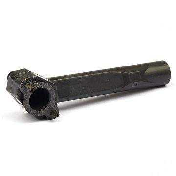   Briggs & Stratton® szívócső - kerek  - szimmetrikus - 699644 - eredeti minőségi alkatrész*