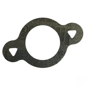   Briggs & Stratton® szívótorok tömítés - 699649 - eredeti minőségi alkatrész*