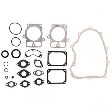   Briggs & Stratton® tömítőkészlet - 699823 - eredeti minőségi alkatrész*