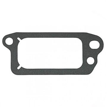   Briggs & Stratton® szelepfedél tömítés -  699833 - eredeti minőségi  alkatrész*