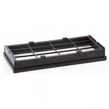   Briggs & Stratton® levegőszűrő alá alátét - 710228 - eredeti minőségi alkatrész*