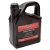 Briggs & Stratton® motorolaj - 4 ütemű motorokba  - 5 liter - 0100009E - eredeti minőségi alkatrész*