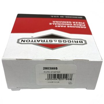   Berántózsinór Briggs & Stratton® - 280399S - eredeti minőségi alkatrész*