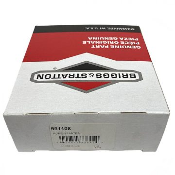   Berántózsinór Briggs & Stratton® - 591108 - eredeti minőségi alkatrész*