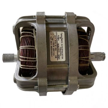   Agrimotor® betonkeverő szervizmotor 1000W - 73021429 - eredeti minőségi alkatrész*