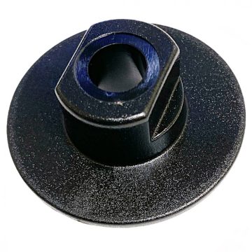   MTD késtartó alátét - 731-1961 - minőségi ut. alkatrész*