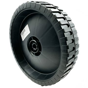   Fűnyíró kerék ∅ 200 mm MTD® Smart 46 - 734-05020 - eredeti minőségi alkatrész*