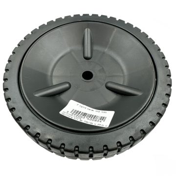   MTD® TC51 - 51BC fűnyírókerék - eredeti minőségi alkatrész*