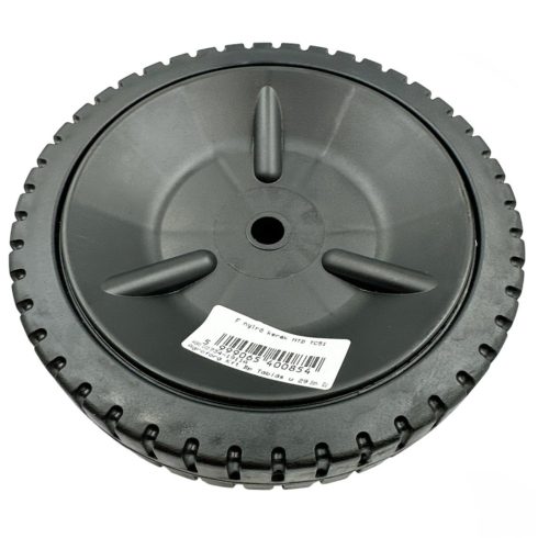 MTD® TC51 - 51BC fűnyírókerék - eredeti minőségi alkatrész*