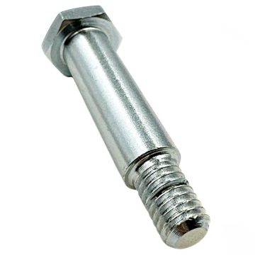   Keréktengely MTD® 51BC, 51BO, 51TC - minőségi ut. alkatrész*