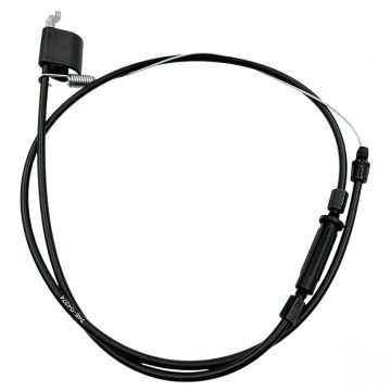   Bowden hajtás önjáró MTD® 48SPKM - eredeti minőségi alkatrész*