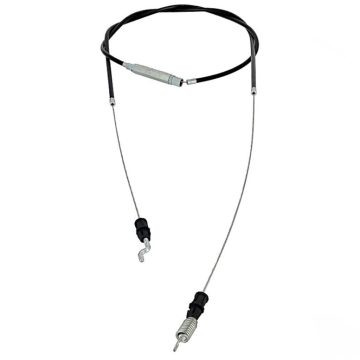 Bowden hajtás MTD® 46SPO - minőségi ut. alkatrész*