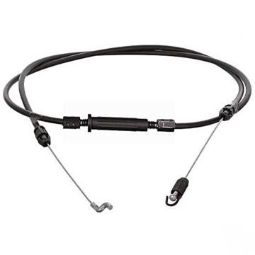   Hajtás kapcsoló bowden MTD® 46SPO - minőségi ut. alkatrész*