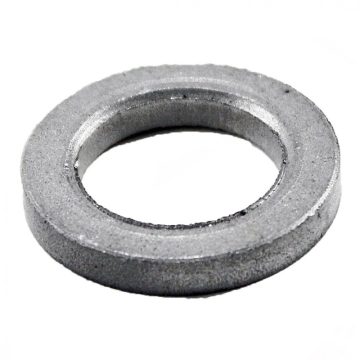   MTD® fűnyíró késtartó alá távtartó alátét - 748-0160A - eredeti minőségi alkatrész*