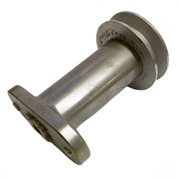   MTD® fűnyíró késtartó - 748-04015A -  eredeti minőségi alkatrész*