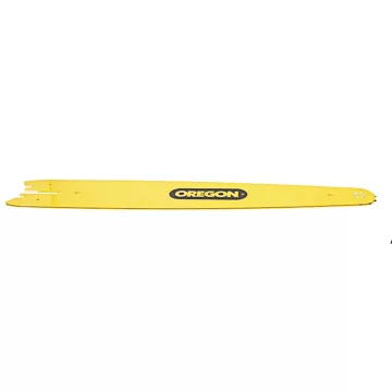 Eredeti Oregon harvester láncvezető orrkerekkel 75 cm 404 col 2.0 mm D149 befogatás 91 szem fakitermelő gépekhez 752HSFD149