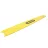 Eredeti Oregon harvester láncvezető orrkerekkel 75 cm 404 col 2.0 mm D149 befogatás 91 szem fakitermelő gépekhez 752HSFD149
