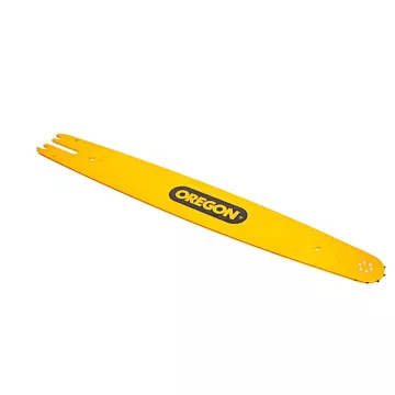 Eredeti Oregon Jet-Fit harvester láncvezető cserélhető orrkerékkel 75 cm 404 col 2.0 mm L149 befogatás fakitermelő gépekhez 752RHFL149