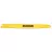 Eredeti Oregon Jet-Fit harvester láncvezető cserélhető orrkerékkel 75 cm 404 col 2.0 mm L149 befogatás fakitermelő gépekhez 752RHFL149