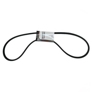   Ékszíj hajtás MTD® - B135 - B155 - 57270253 - eredeti minőségi alkatrész*