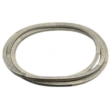 Ékszíj  MTD® - 754-04069 - eredeti minőségi alkatrész*