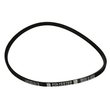 Ékszíj MTD® - 754-04121-A - minőségi ut. alkatrész*