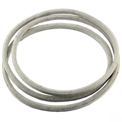 Eredeti MTD és Cub Cadet Késmeghajtó Ékszíj 92 cm Fűnyíró Traktorokhoz (754-04175)