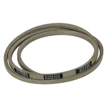 Ékszíj MTD® - 754-04258-A - minőségi ut. alkatrész*