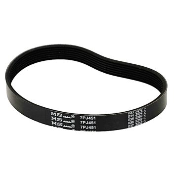   Ékszíj késhajtó MTD Smart 38E - 754-05075 - eredeti minőségi alkatrész*