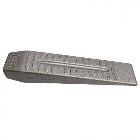 Döntőék GRANIT® ⇔ 210 mm - alumínium - GAW210 - 11017031 - prémium minőség*
