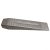 Döntőék GRANIT® ⇔ 210 mm - alumínium - GAW210 - 11017031 - prémium minőség*
