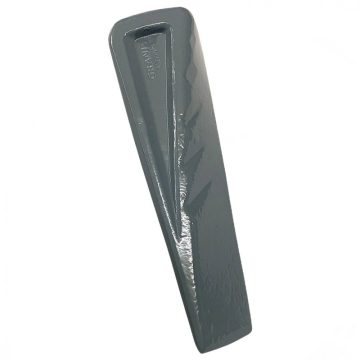   Hasítóék csavart GRANIT® ⇔ 210 mm - acél - GTSW210 - prémium minőség*