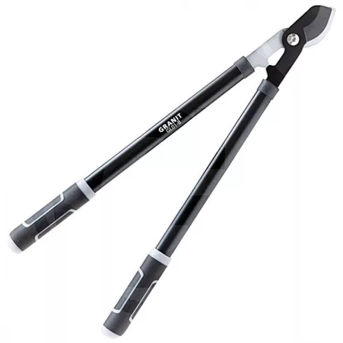 Mellévágó ágvágó olló GRANIT® BLACK EDITION™ GL01-B