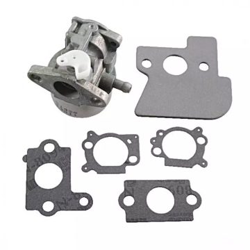   Briggs & Stratton® karburátor - 790120 -  eredeti minőségi alkatrész* 